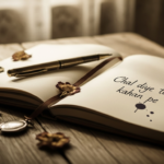 chal diye tum kahan pe lyrics